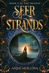 Seer of Strands
