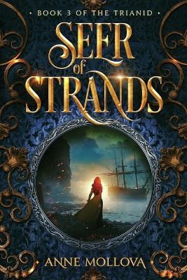 Seer of Strands