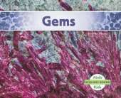 Gems