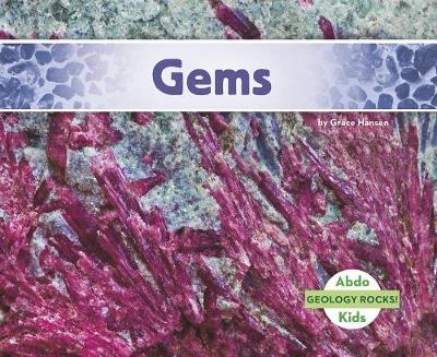 Gems