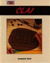 Clai