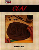 Clai