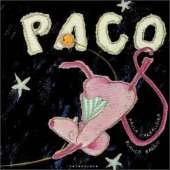 Paco