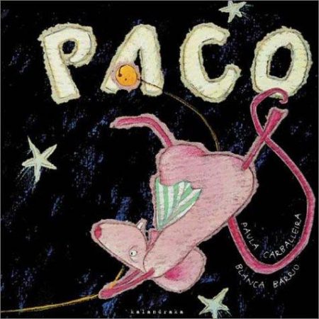 Paco