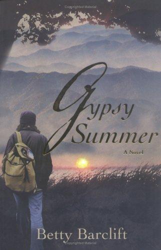 Gypsy Summer