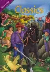Classics