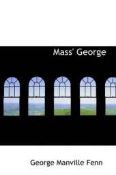 Mass' George