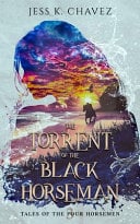 The Torrent of the Black Horseman
