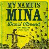 My Name is Mina