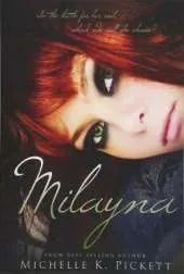 Milayna