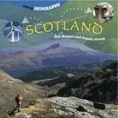 Scotland