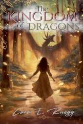 The Kingdom of Dragons