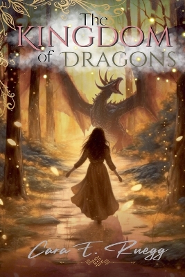 The Kingdom of Dragons