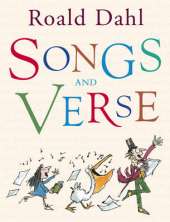 Songs and Verse