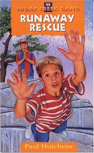 Runaway Rescue, The