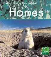 Homes