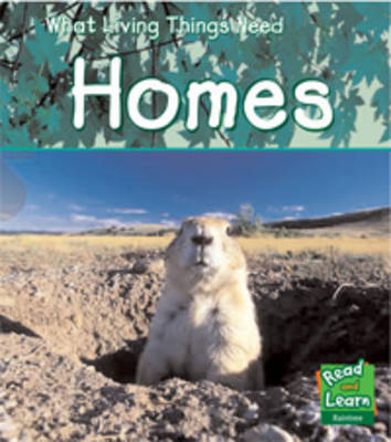 Homes