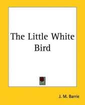 The Little White Bird