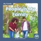 People in My Family