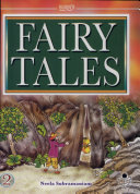 Fairy Tales: Bk. 2