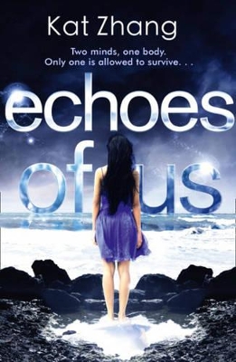 Echoes of Us
