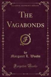 The Vagabonds (Classic Reprint)
