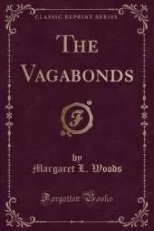 The Vagabonds (Classic Reprint)