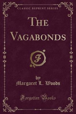 The Vagabonds (Classic Reprint)