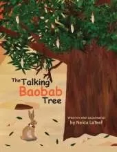 The Talking Baobab Tree