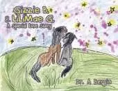 Gizzie B. and LiliMae G.: A Special Love Story