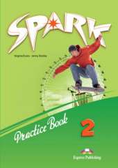 Spark
