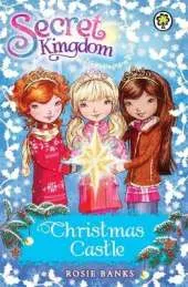 Christmas Castle: Special 1