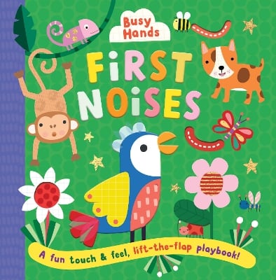 First Noises
