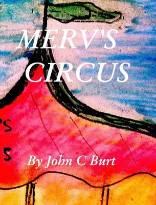 Merv's Circus