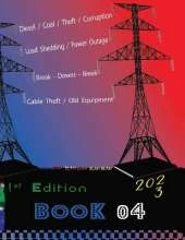 Book 04: Load Shedding 04