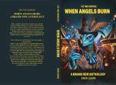 The Time Warriors: when Angels Burn
