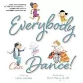 Everybody Can Dance!
