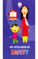 My Little Book of Safety