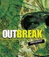 Outbreak