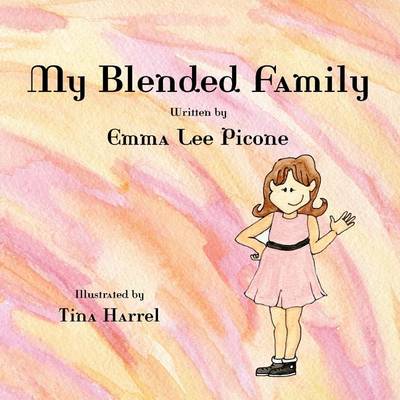 My Blended Family