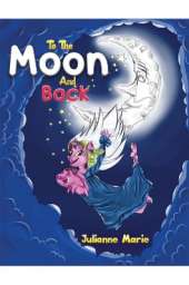 To the Moon and Back