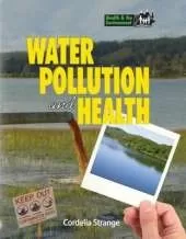 Water Pollution and Health