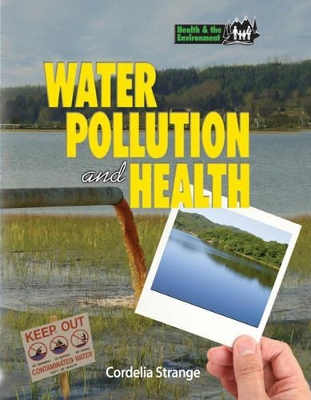 Water Pollution and Health