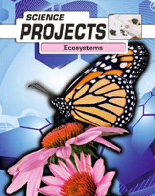 Eco-system