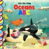 Oceans ABC