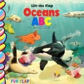 Oceans ABC