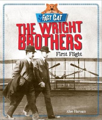The Wright Brothers