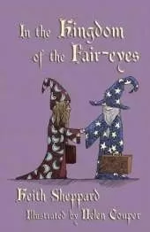 In the Kingdom of the Fair-eyes