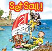 Set Sail!