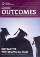 Outcomes Advanced IWB